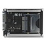 Delock 2.5″ SATA Card Reader for CFast memory cards