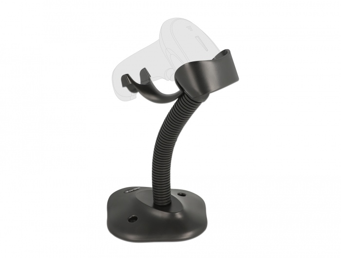 DeLOCK Da-Lite Model C™ w/ CSR 84" x 84"" Silver Matte. Formaat: Vierkant"