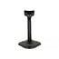 Delock Barcode Scanner stand with holder flexible black