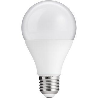 Goobay Goobay LED Bulb, 11 W