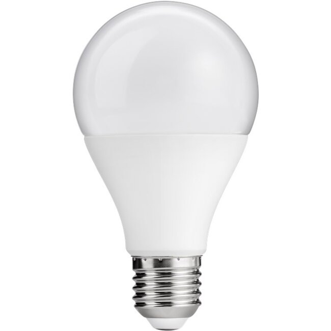 Goobay LED Bulb, 11 W