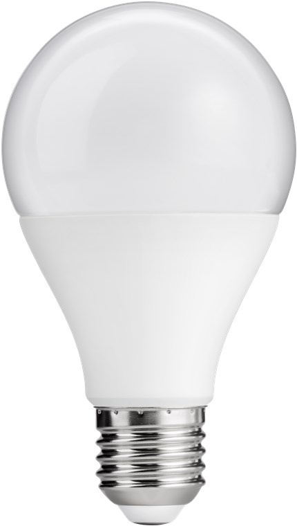 Goobay LED Bulb, 11 W |