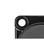 Delock D-Type Module RJ45 Cat.6A female to female