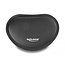 Delock Wrist Rest for Mouse black