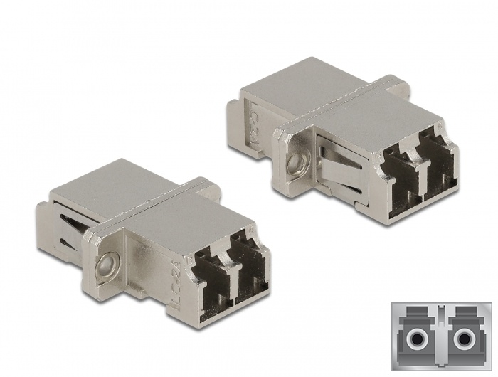 DeLOCK Lilliputiens 86874. Aanbevolen geslacht: Meisjes, Kleur van het product: Wit