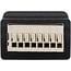 Goobay Terminal Block 8-pin > RJ45 female (8P8C)