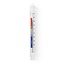 Analoge Vriezer- en Koelkastthermometer | Analoog | -50 - 30 °C
