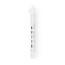 Analoge Vriezer- en Koelkastthermometer | Analoog | -50 - 30 °C