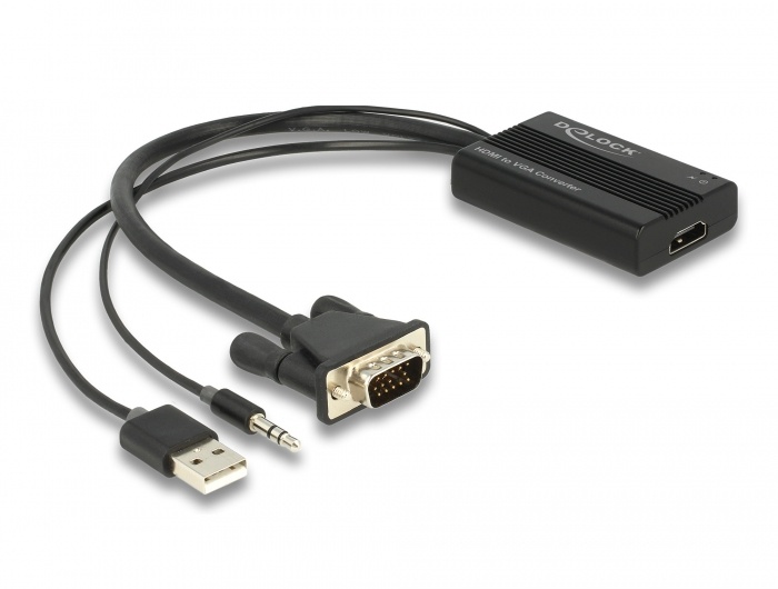 DeLOCK Steelseries Apex M800. Toetsenbord formaat: Volledige grootte (100%). Stijl toetsenbord: Recht. Connectiviteitstechnologie: Bedraad, Aansluiting: USB, Toetsenbord toetsschak