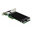 Delock PCI Express x4 Card to 2 x RJ45 Gigabit LAN PoE+ i350