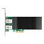 Delock PCI Express x4 Card to 2 x RJ45 Gigabit LAN PoE+ i350