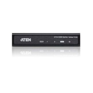 Aten 2-poorts 4K HDMI-splitter