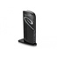 Delock USB Docking Station Dual DisplayPort 4K / USB 3.2 / LAN / Audio (Displaylink)