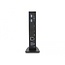 Delock USB Docking Station Dual DisplayPort 4K / USB 3.2 / LAN / Audio (Displaylink)