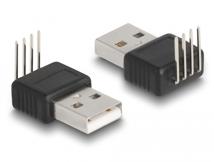 DeLOCK MaxFlash 2GB microSD. Capaciteit: 2 GB, Soort flashgeheugen: MicroSD, Flash memory klasse: Klasse 4, Leessnelheid: 4 MB/s, Schrijfsnelheid: 4 MB/s. Kleur van het product: Zw