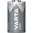 Lithium Batterij CR2 3 V 2-Blister