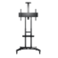 Multibrackets Public Floorstand Basic 180 incl shelf & camera holder