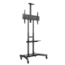 Multibrackets Public Floorstand Basic 180 incl shelf & camera holder