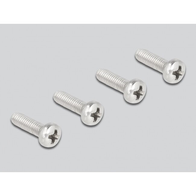 Delock Network Extension Cable S/FTP RJ45 jack to RJ45 jack Cat.6A 3 m black