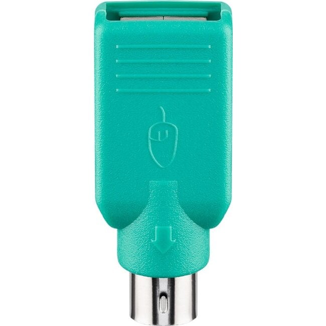 Goobay USB Adapter