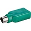 Goobay USB Adapter