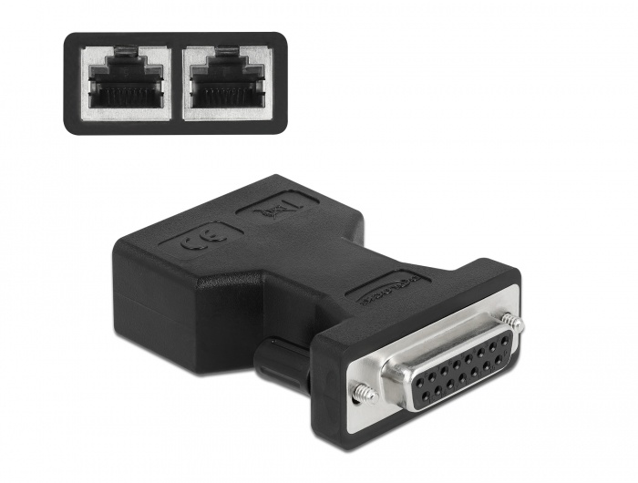 DeLOCK AGI 66806. Compatibele producten: SONY NP-QM91D. Kleur van het product: Zwart, Zilver. Soort: Batterijlader voor binnengebruik. Aantal per verpakking: 1 stuk(s)