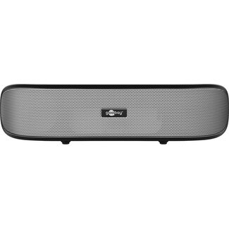 Goobay Goobay SoundBar