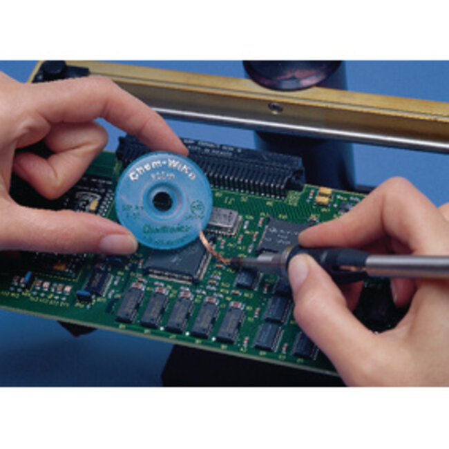 Zuiglint 1,27 mm 1,50 m