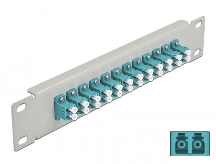 DeLOCK InLine 66789. Compatibele geheugenkaarten: CF, Geheugenstick, SD, xD, Overdrachtssnelheid: 480 Mbit/s, Compatibele besturingssystemen: Windows 98SE, ME, 2000, XP Mac OS 8.X/