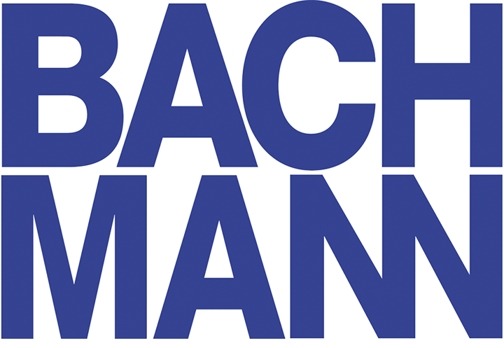 BACHMANN Ochno Switch Adapter für LED socket |