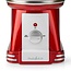 Chocolade Fountain | 90 W | Rood / Wit