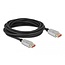 Delock DisplayPort cable 8K 60 Hz 5 m