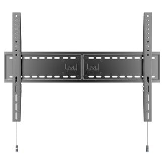 Multibrackets Multibrackets Muursteun Universal Wallmount Fixed SD MAX 800x600