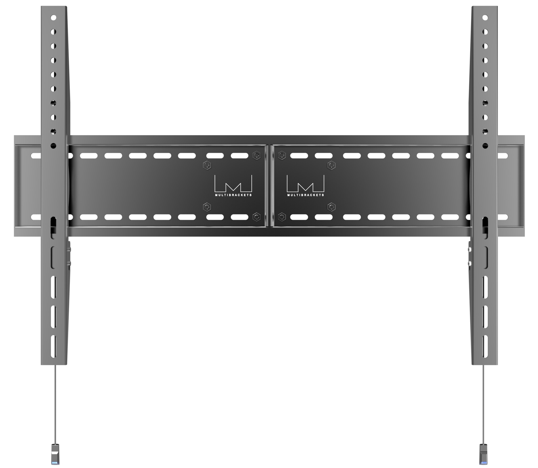 Multibrackets 7 350 073 731 091
