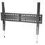 Multibrackets Muursteun Universal Wallmount Fixed SD MAX 800x600