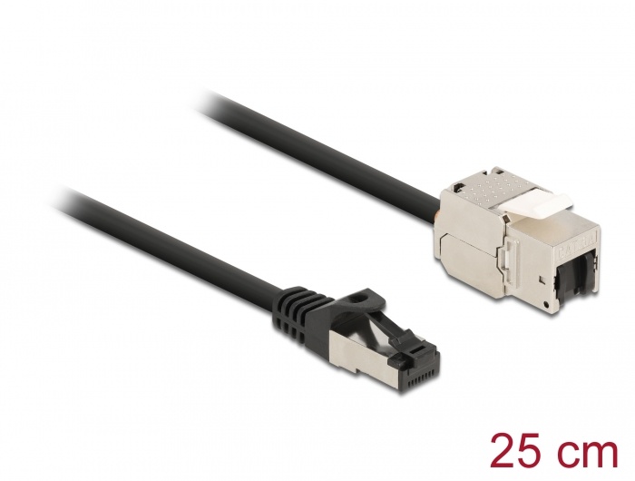 DeLOCK Zebra 1PCS Z-SLCT 2000T 102X152MM 300 LBL/ROLL 4/CASE C: 25 MM. Kleur van het product: Wit, Printtechnologie: Thermo transfer. Labels/pack: 300 stuk(s). Media-afmetingen (1