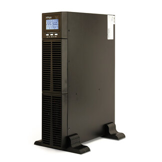 Energenie Online UPS - 1000 VA