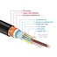 Delock Premium HDMI Cable 4K 60 Hz 3 m