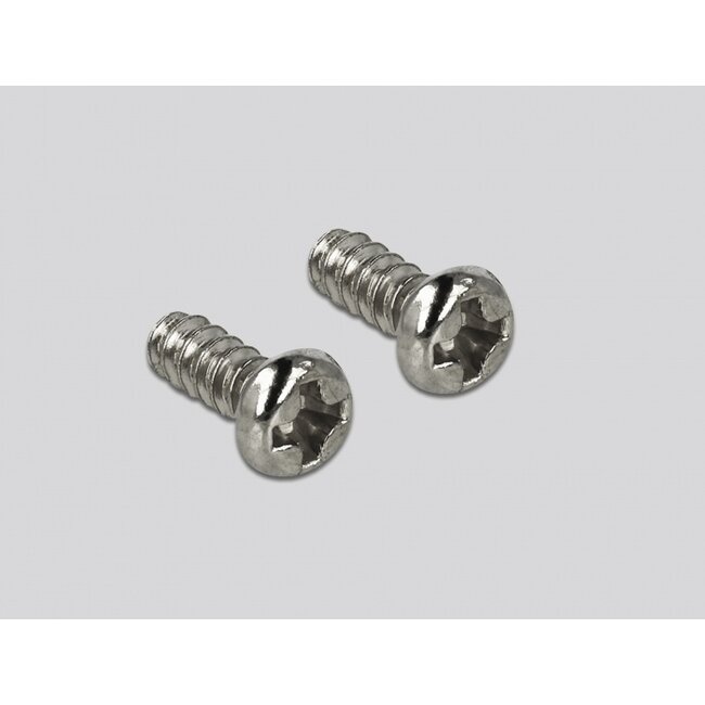 Delock Adapter M.2 Key B+M to Mini PCIe slot (PCIe / USB)