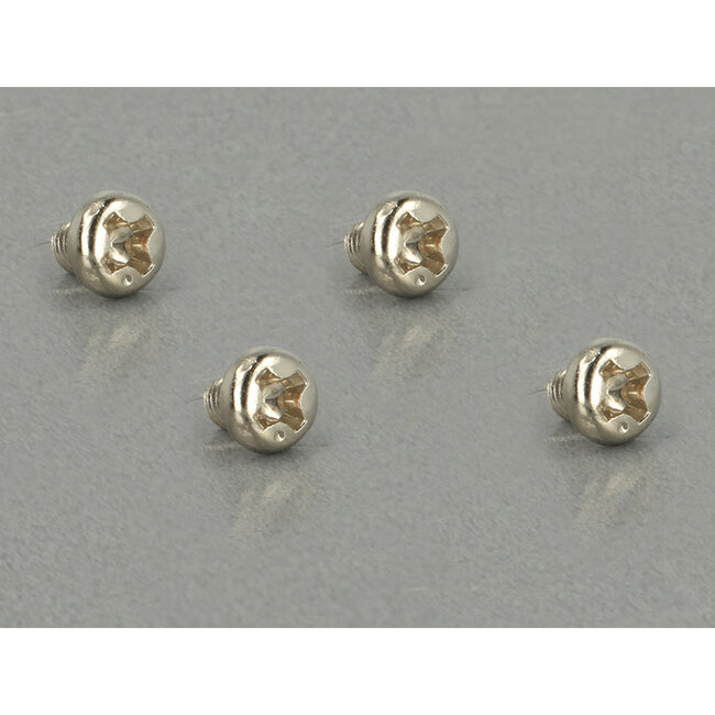 Delock PCI Express x4 Card > 1 x internal U.2 NVMe SFF-8639