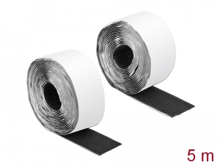 DeLOCK Rey Adagio A4 160 g/m² Grass Green 250 sheets. Kleur van het product: Groen, Media gewicht: 160 g/m². Aantal vel per pak: 250 vel