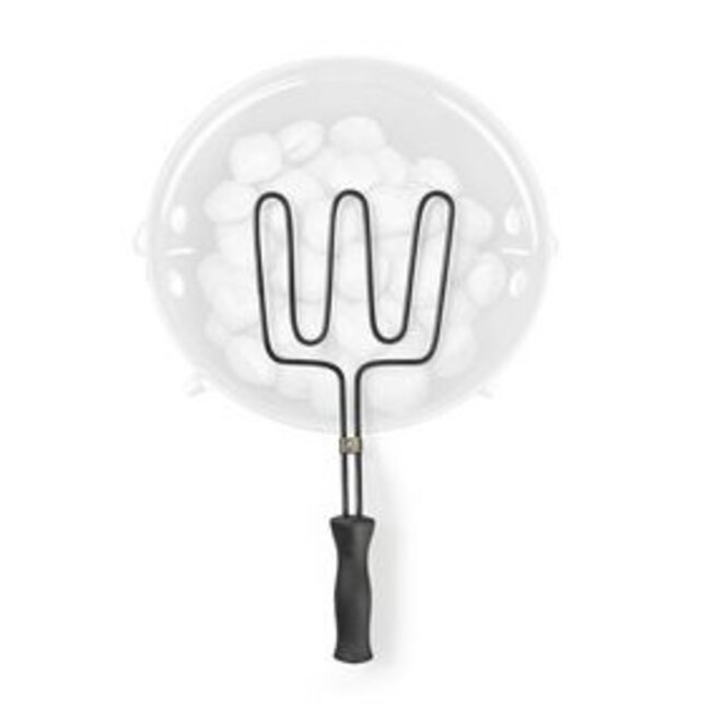 Elektrische BBQ-Starter | 800 W