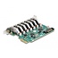 Delock PCI Express x1 Card to 7 x external USB 5 Gbps Type-A female