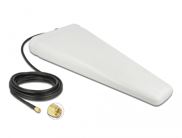 DeLOCK Tecxus CR 2. Type batterij: Wegwerpbatterij, Battery size(s): CR2, Batterijtechnologie: Lithium. Form factor batterij: Cylindrisch