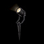 Smartlife Buitenlamp | 3 x 90 lm | Zigbee 3.0 | 3 x 3 W | RGB | 2700 K | Aluminium | Android™ / IOS