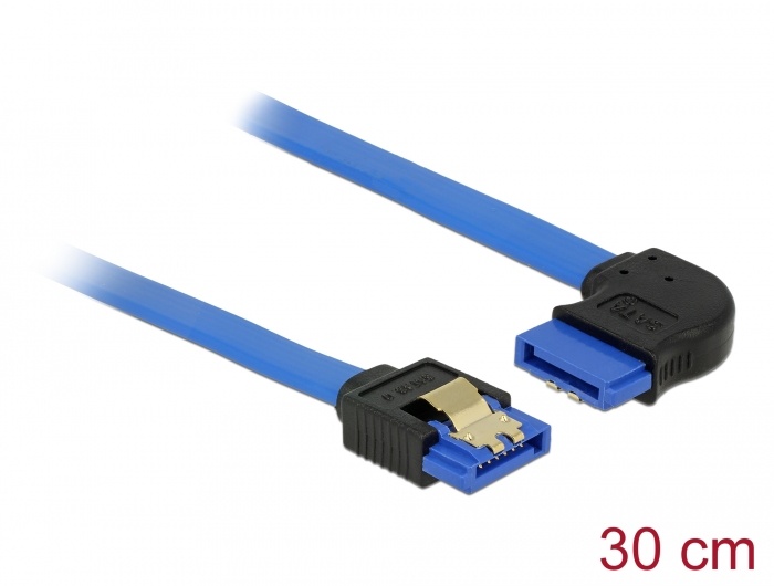 DeLOCK Tragant 84990