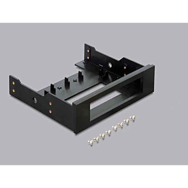 Delock Front Panel 2 x USB 3.0 incl. PCI Express Card