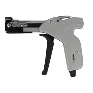 DeLOCK Delock Installation Tool for Stainless Steel Cable Ties