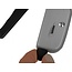 Delock Installation Tool for Stainless Steel Cable Ties