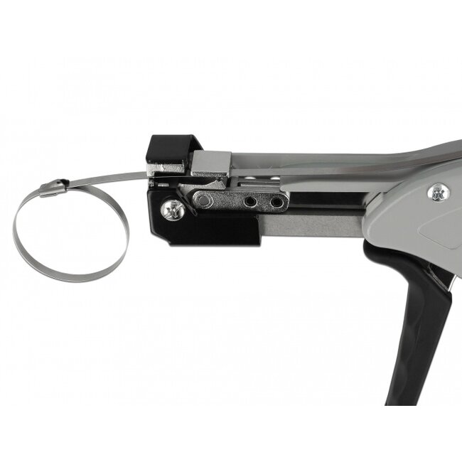 Delock Installation Tool for Stainless Steel Cable Ties
